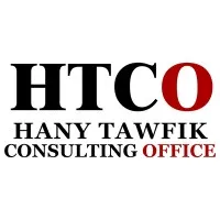HTCO (Hany Tawfik Consulting Office)