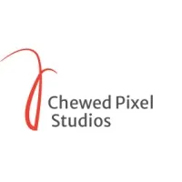 Chewed Pixel Studios