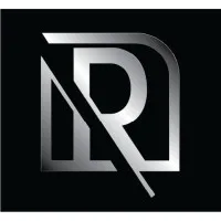 Responsive Deployment