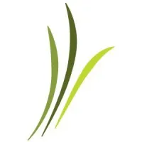 Sauk Prairie Healthcare