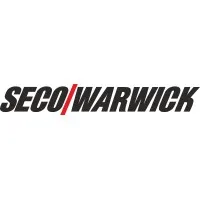 SECO/WARWICK Group