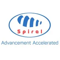 SPIRAL - LEADING LABOR OUTSOURCING SERVICE