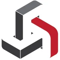 3rd DIMENSION Architects