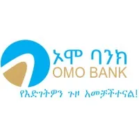 Omo Bank S.C.