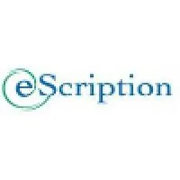 eScription