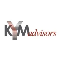KYM ADVISORS, INC.