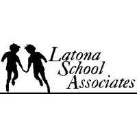 Latona School Associates