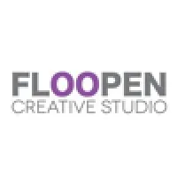 FLOOPEN Creative Studio
