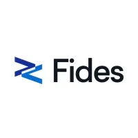 Fides Treasury Services AG - Reach Further. Connect Faster.