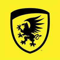 Griffco Graphic Solutions / Queen of Wraps