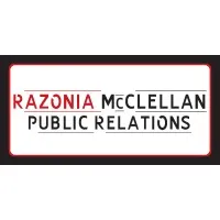 Razonia McClellan Public Relations