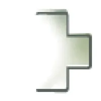 Medisch Hypnose Centrum