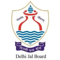 Delhi Jal Board (DJB)