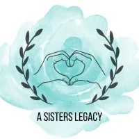 A Sisters Legacy