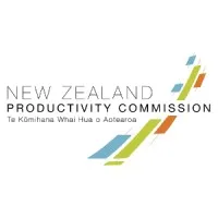 NZ Productivity Commission