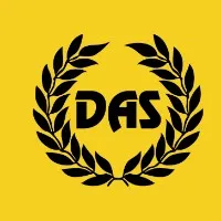 Dust-A-Side South Africa