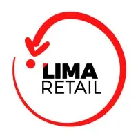 Lima Retail Data Driven Marketing