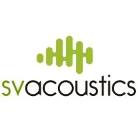 SV Acoustics