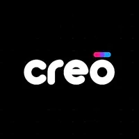 Creō