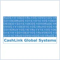 CashLink Global Systems, A HMA Group Company