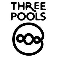 Three Pools (Permaculture Farm)