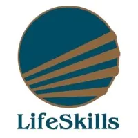 LifeSkills, Inc.