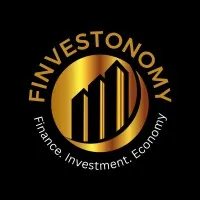 Finvestonomy