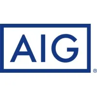 AIG Life & Retirement