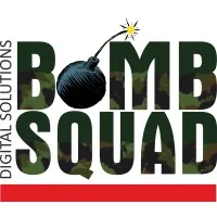 BombSquad Digital Solutions