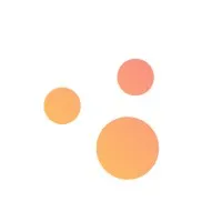 Fermen.to Innovation Lab