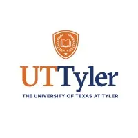 The University of Texas at Tyler