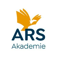ARS - Akademie für Recht, Steuern & Wirtschaft