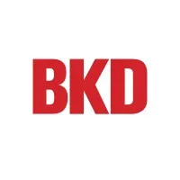 BKD Wealth Advisors
