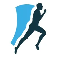 Jip Regtop Fysiotherapie