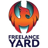 Freelance Yard