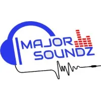 Major Soundz