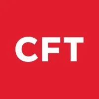 CFT