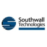 Southwall Technologies, Inc