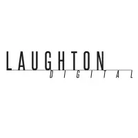 Laughton Digital
