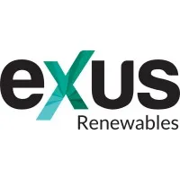 Exus Management Partners