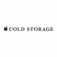 Cold Storage Singapore (1983) Pte Ltd