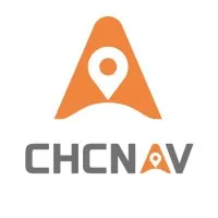 CHC Navigation | CHCNAV