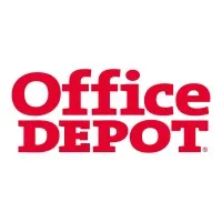 OfficeTeam and others