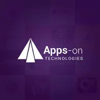 Appson Technologies