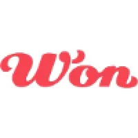 Won | Grupo Quinteam