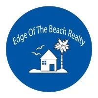 Pawleys Seaside Realty