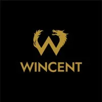 Wincent