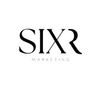 SIXR Marketing