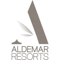Aldemar Resorts - Aldemar Knossos Royal & Royal Villas 5*