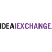 Idea Exchange